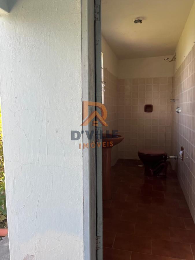 Apartamento, 2 quartos, 72 m² - Foto 20