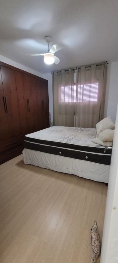 Apartamento, 2 quartos, 72 m² - Foto 16
