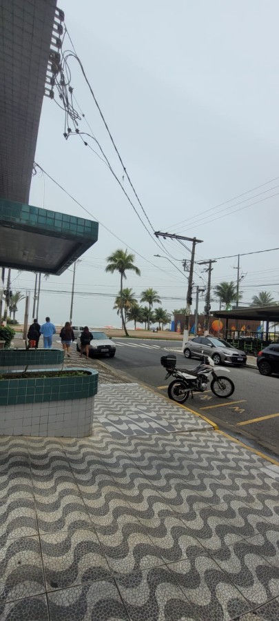 Apartamento, 2 quartos, 72 m² - Foto 26