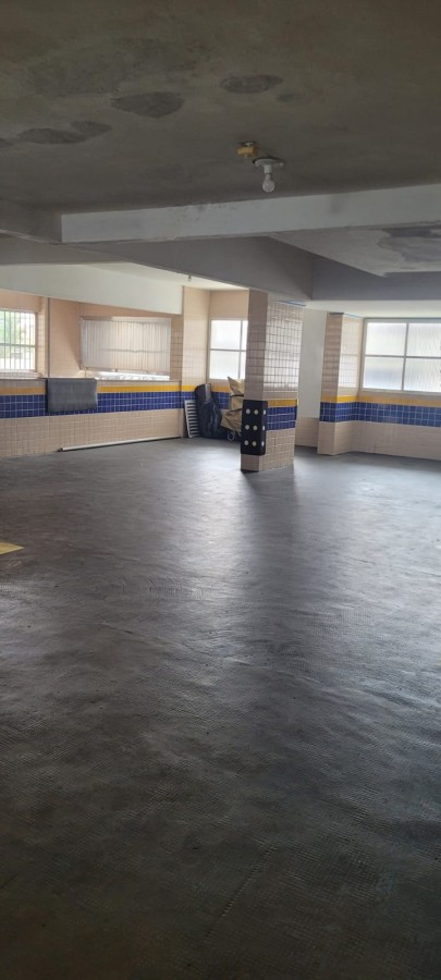 Apartamento, 2 quartos, 72 m² - Foto 24