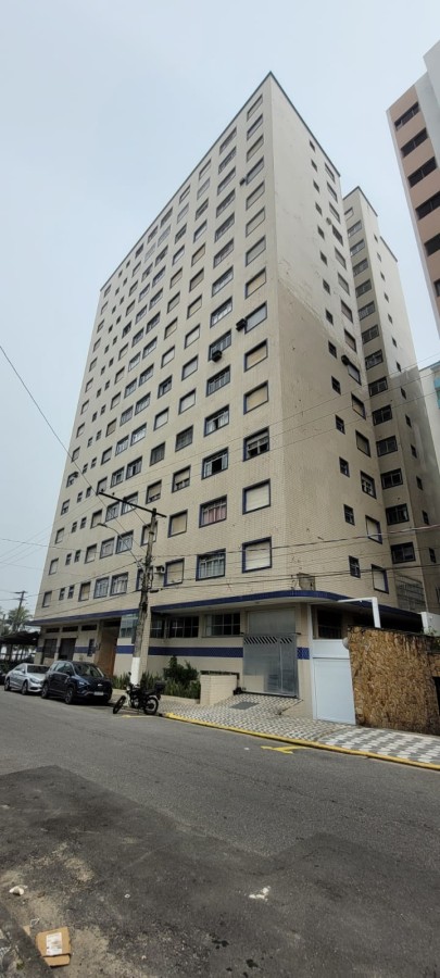 Apartamento, 2 quartos, 72 m² - Foto 27