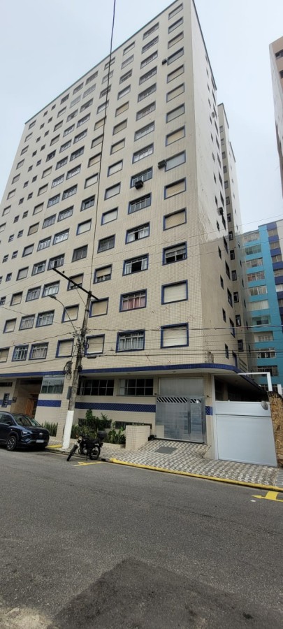Apartamento, 2 quartos, 72 m² - Foto 25