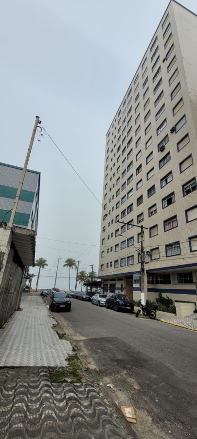 Apartamento, 2 quartos, 72 m² - Foto 28