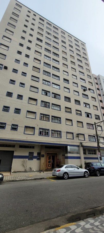 Apartamento, 2 quartos, 72 m² - Foto 22