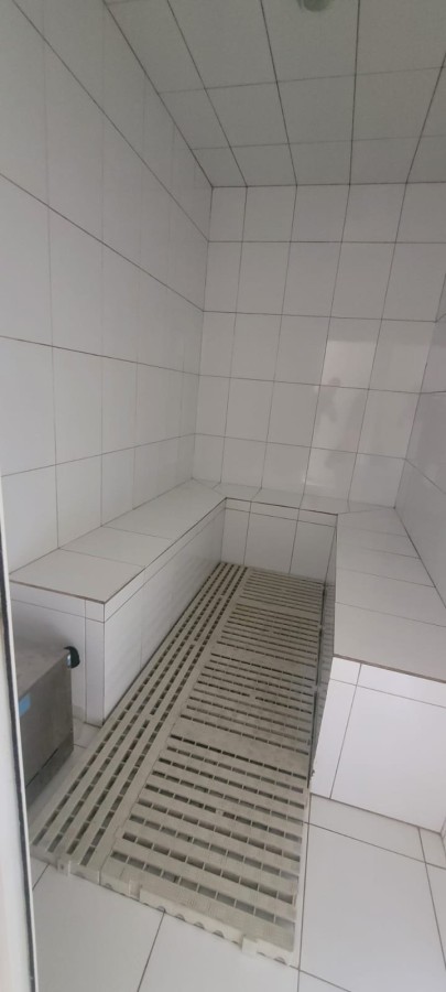 Apartamento, 2 quartos, 79 m² - Foto 35