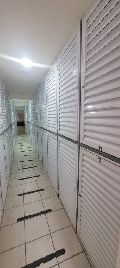 Apartamento, 2 quartos, 79 m² - Foto 33