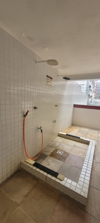 Apartamento, 2 quartos, 79 m² - Foto 34