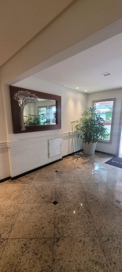 Apartamento, 2 quartos, 79 m² - Foto 32