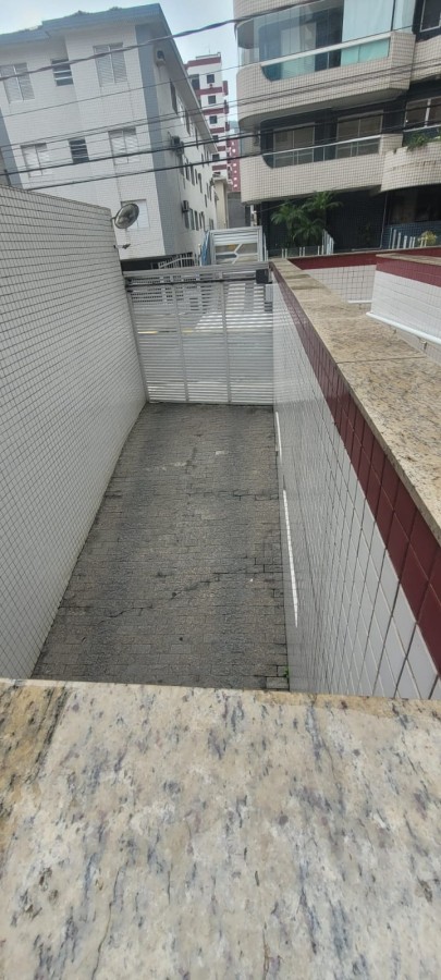Apartamento, 2 quartos, 79 m² - Foto 40
