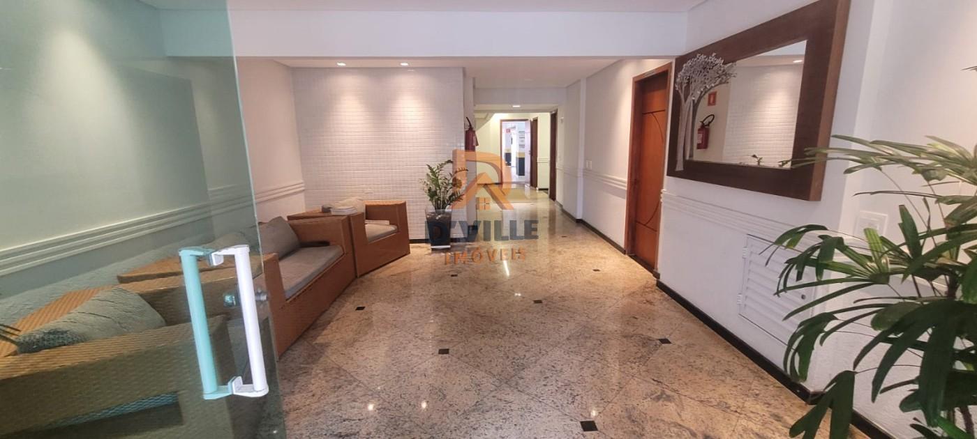 Apartamento, 2 quartos, 79 m² - Foto 28