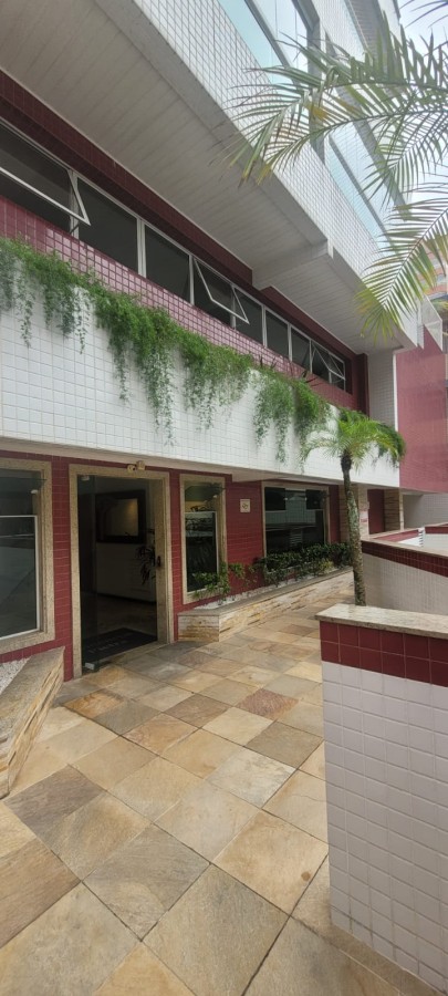 Apartamento, 2 quartos, 79 m² - Foto 27