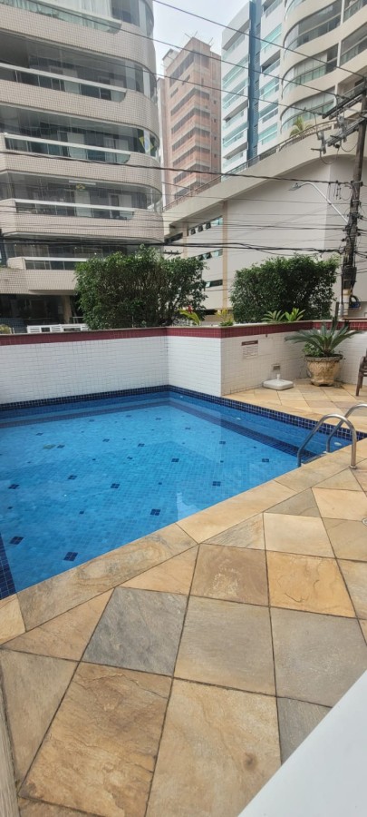 Apartamento, 2 quartos, 79 m² - Foto 31