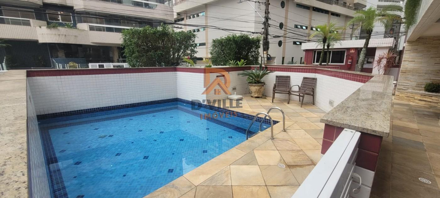 Apartamento, 2 quartos, 79 m² - Foto 30