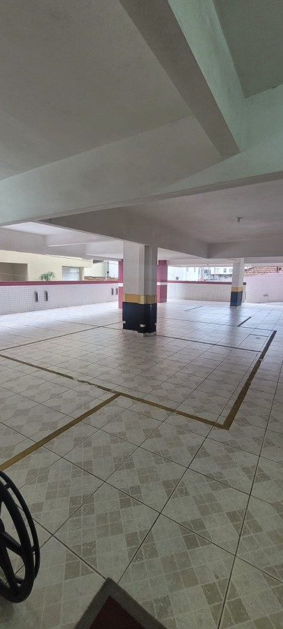 Apartamento, 2 quartos, 79 m² - Foto 42
