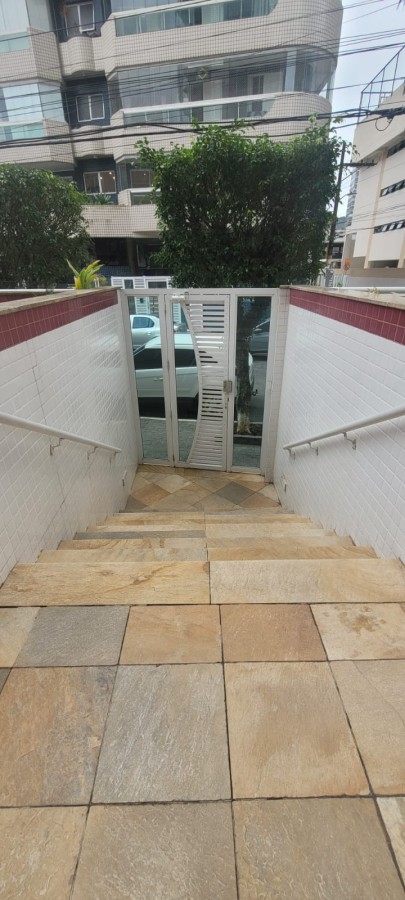 Apartamento, 2 quartos, 79 m² - Foto 26