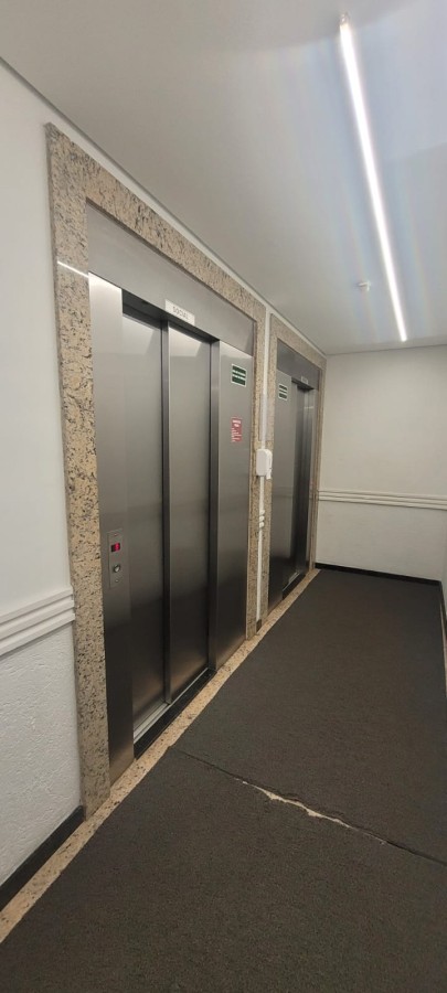 Apartamento, 2 quartos, 79 m² - Foto 29