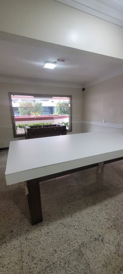 Apartamento, 2 quartos, 79 m² - Foto 39