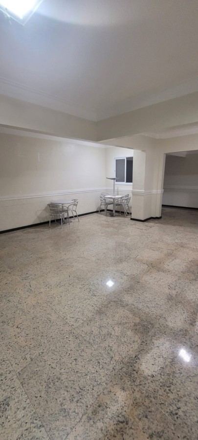 Apartamento, 2 quartos, 79 m² - Foto 36