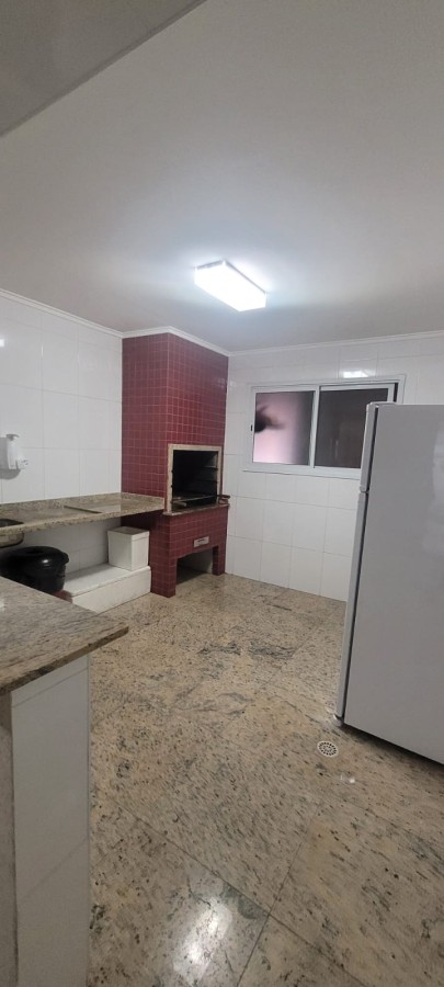 Apartamento, 2 quartos, 79 m² - Foto 37