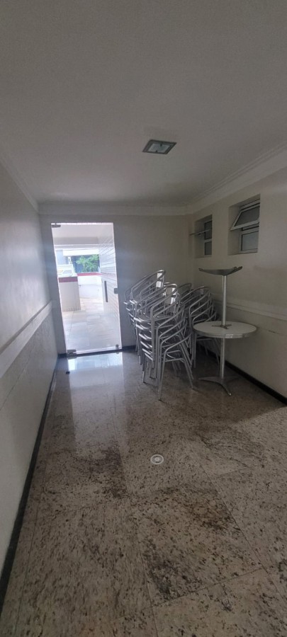 Apartamento, 2 quartos, 79 m² - Foto 38