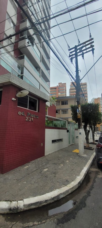 Apartamento, 2 quartos, 79 m² - Foto 24