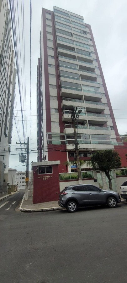 Apartamento, 2 quartos, 79 m² - Foto 23