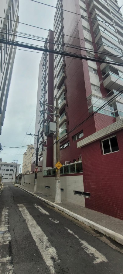 Apartamento, 2 quartos, 79 m² - Foto 25