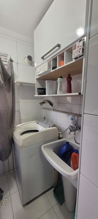 Apartamento, 2 quartos, 79 m² - Foto 11