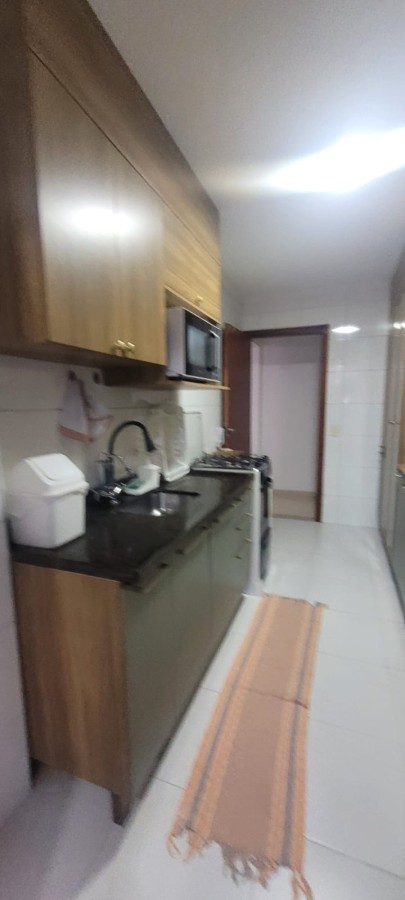 Apartamento, 2 quartos, 79 m² - Foto 10