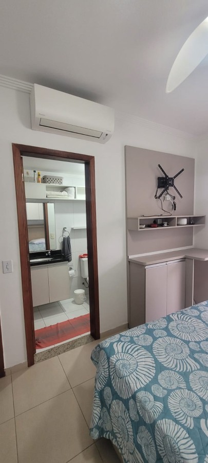 Apartamento, 2 quartos, 79 m² - Foto 15