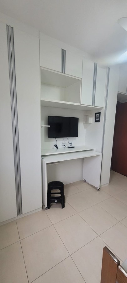 Apartamento, 2 quartos, 79 m² - Foto 22