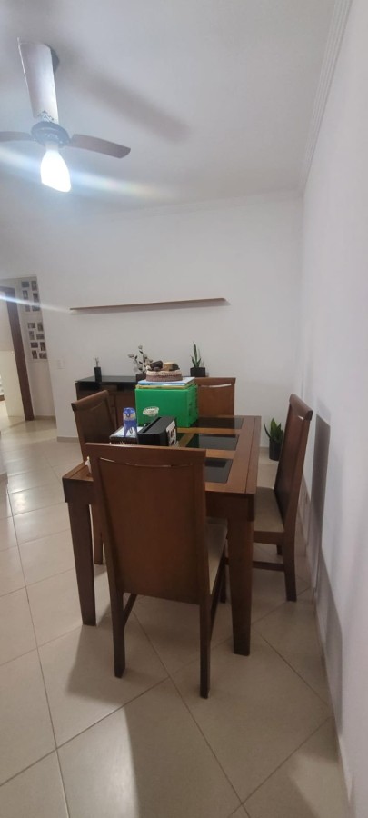 Apartamento, 2 quartos, 79 m² - Foto 4