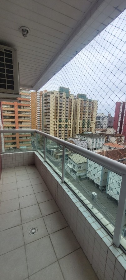 Apartamento, 2 quartos, 79 m² - Foto 18