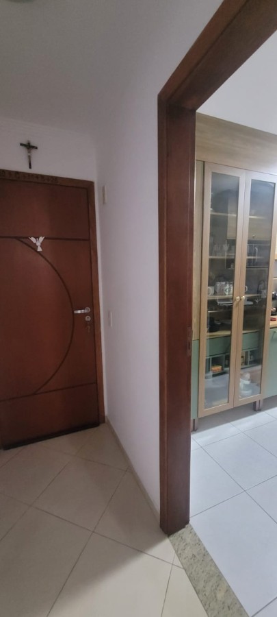 Apartamento, 2 quartos, 79 m² - Foto 2