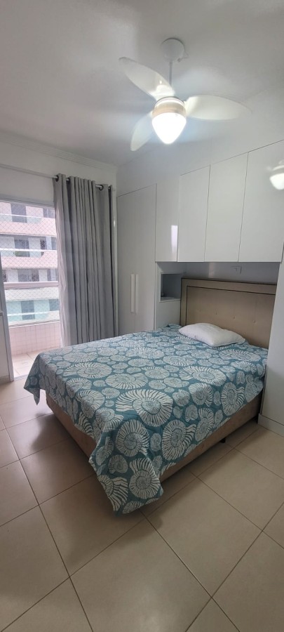 Apartamento, 2 quartos, 79 m² - Foto 14