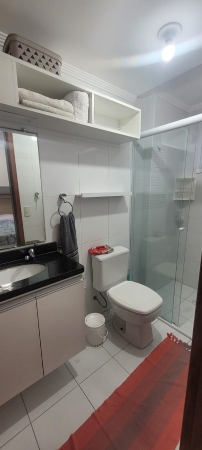 Apartamento, 2 quartos, 79 m² - Foto 19