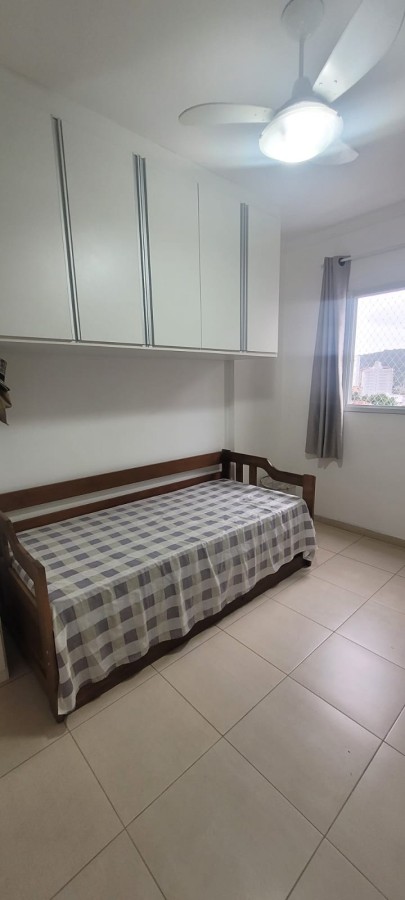 Apartamento, 2 quartos, 79 m² - Foto 20