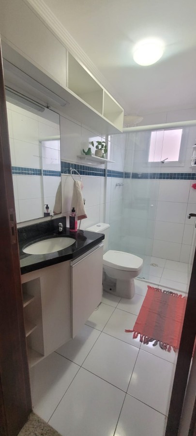 Apartamento, 2 quartos, 79 m² - Foto 16