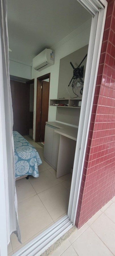 Apartamento, 2 quartos, 79 m² - Foto 17