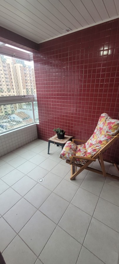 Apartamento, 2 quartos, 79 m² - Foto 8