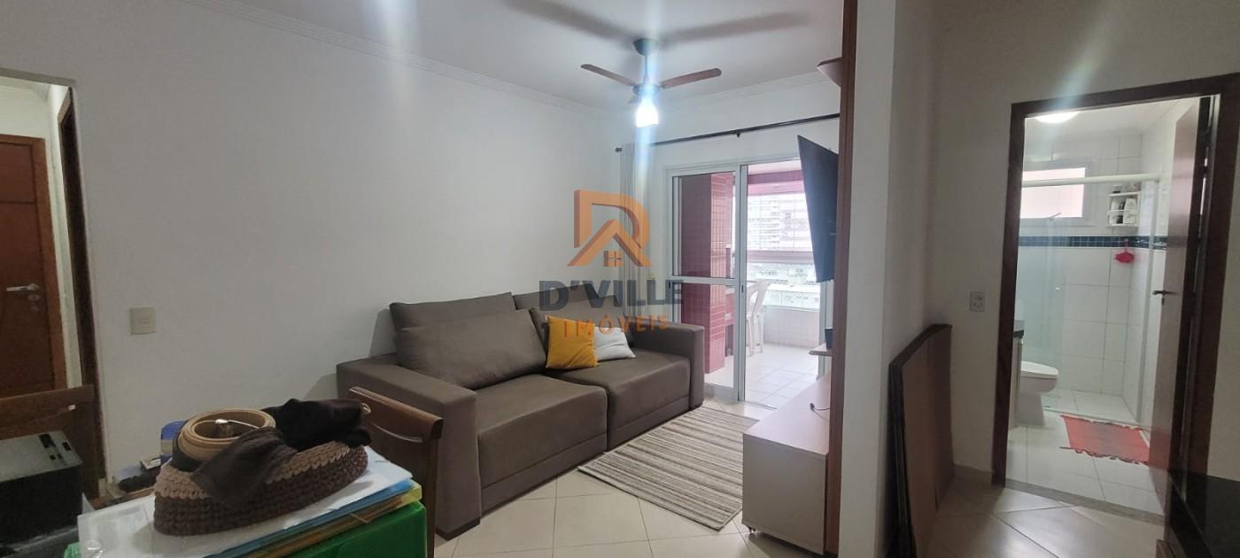 Apartamento, 2 quartos, 79 m² - Foto 12