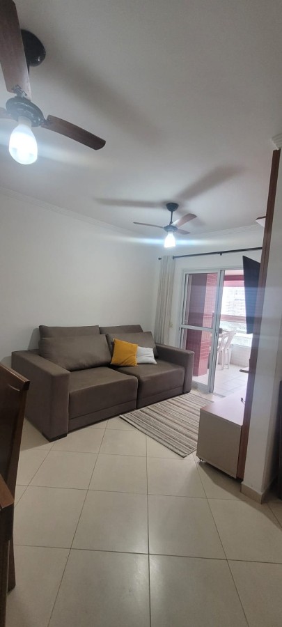 Apartamento, 2 quartos, 79 m² - Foto 6
