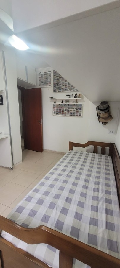 Apartamento, 2 quartos, 79 m² - Foto 21