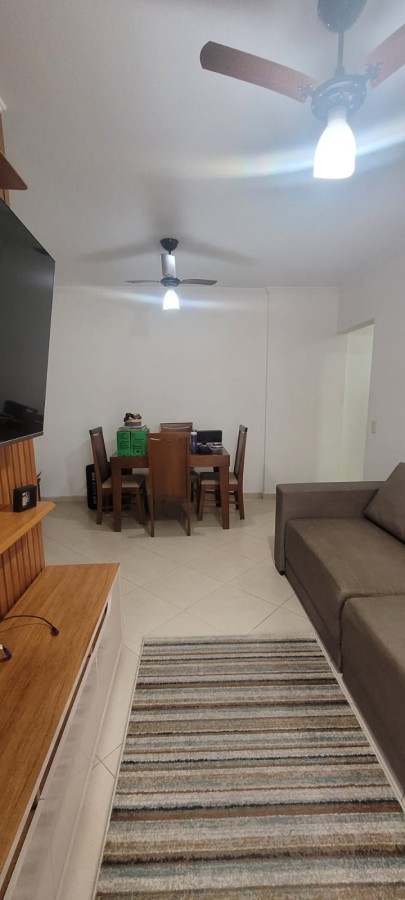 Apartamento, 2 quartos, 79 m² - Foto 5