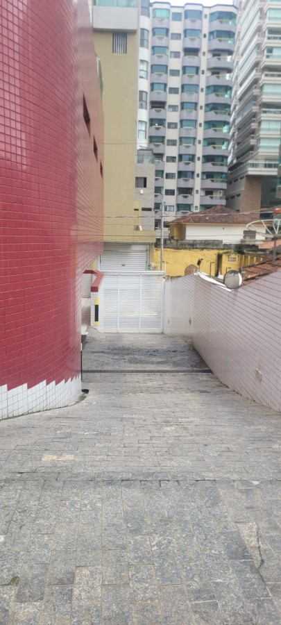 Apartamento, 2 quartos, 79 m² - Foto 43