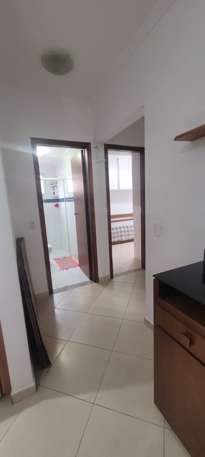 Apartamento, 2 quartos, 79 m² - Foto 13