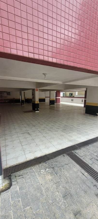 Apartamento, 2 quartos, 79 m² - Foto 44