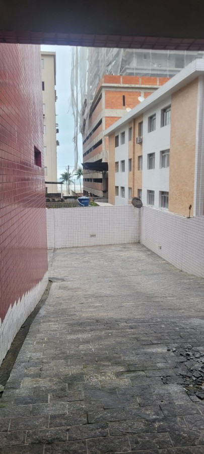 Apartamento, 2 quartos, 79 m² - Foto 45