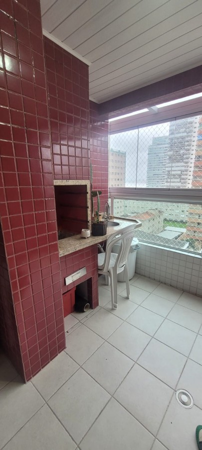 Apartamento, 2 quartos, 79 m² - Foto 7
