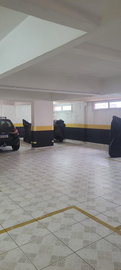 Apartamento, 2 quartos, 79 m² - Foto 46